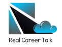 Real Career Talk